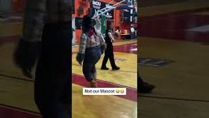 Video post by @maxpreps on YouTube