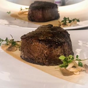 Image post by @kiawah_eats on Instagram