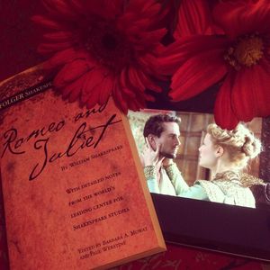 Image post by @gallerybooks on Instagram