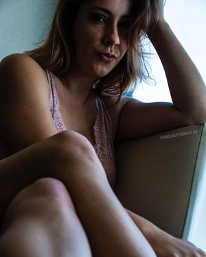 Image post by @desautomatas on Instagram