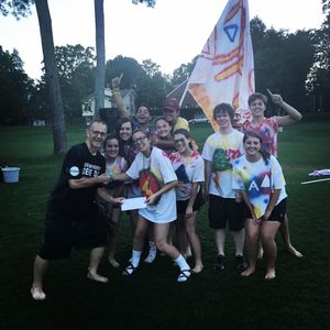 Image post by @summerhonors on Instagram