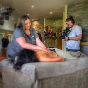 Image post by @cameraman.dan on Instagram