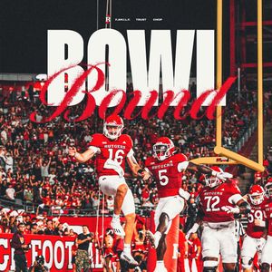 Image post by @rfootball on Instagram