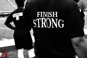 Image post by @aamufb on Instagram