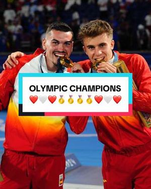 Image post by @atleticodemadrid on TikTok