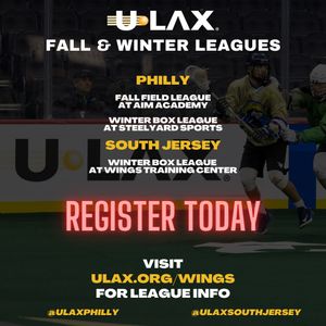 Image post by @nllwings on Instagram