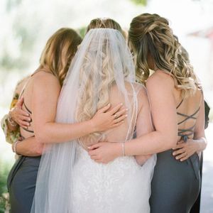 Image post by @karissapaxtonevents on Instagram