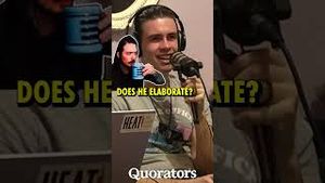 Video post by @cracked on YouTube