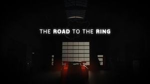 Video post by @ford on YouTube