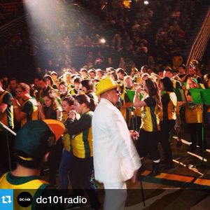 Image post by @gmugreenmachine on Instagram