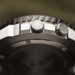 Image post by @citizenwatchus on Instagram