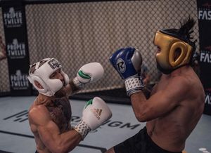 Image post by @thenotoriousmma on Instagram