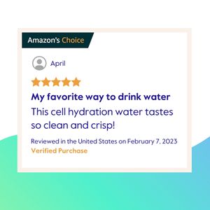 Image post by @drinkjove on Instagram