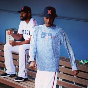 Image post by @nashvillesounds on Instagram