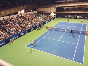 Image post by @gt_mten on Instagram