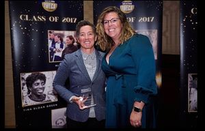 Image post by @iwlca on Instagram