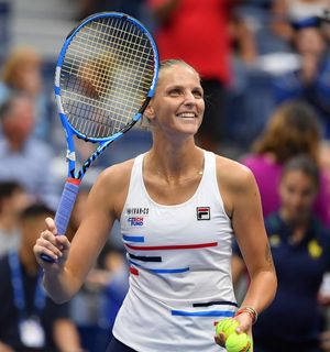 Image post by @filatennis on Instagram