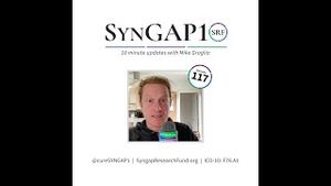 Video post by @curesyngap1 on YouTube