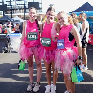 Image post by @bolderboulder on Instagram