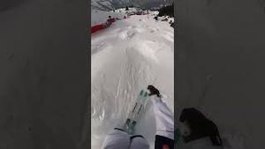 Video post by @olympics on YouTube