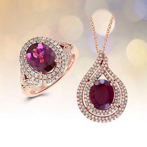 Image post by @helzbergdiamonds on Instagram