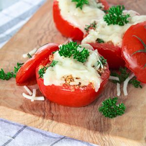 Image post by @daiyafoods on Instagram