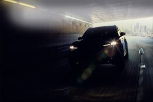 Image post by @parkmazda on Instagram