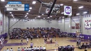 Video post by @behindthecrestsportsmedia9397 on YouTube