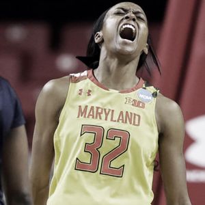 Image post by @washmystics on Instagram