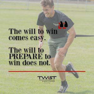 Image post by @twisttricities on Instagram