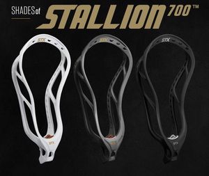 Image post by @stxmlax on Instagram