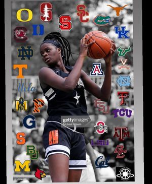 Image post by @onpointbasketball on Instagram