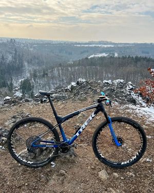 Image post by @esigrips on Instagram