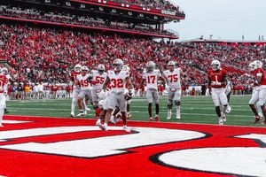 Image post by @ohiostatefb on Instagram