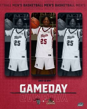 Image post by @arcadia_mbb on Instagram