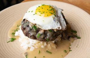 Image post by @waterbarsd on Instagram