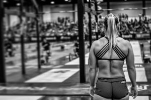 Image post by @dellespeegle on Instagram