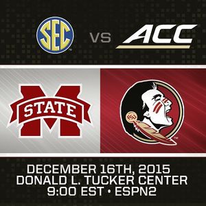 Image post by @fsuhoops on Instagram