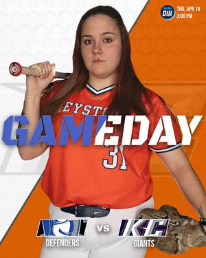 Image post by @kc_giants on Instagram