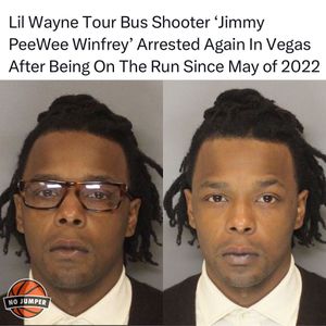 Image post by @nojumper on Instagram