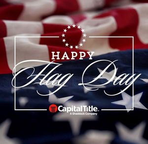 Image post by @capitaltitlelakeway on Instagram