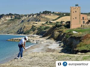 Image post by @adrianotaegui on Instagram