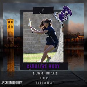 Image post by @fuwlax on Instagram