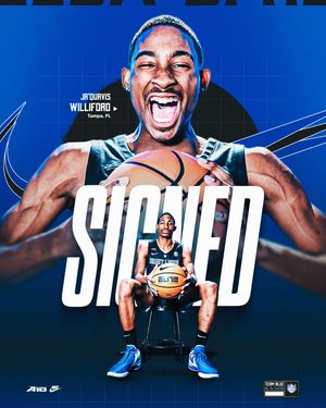 Image post by @saintlouismbb on Instagram