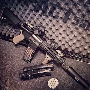 Image post by @seahorsecases on Instagram