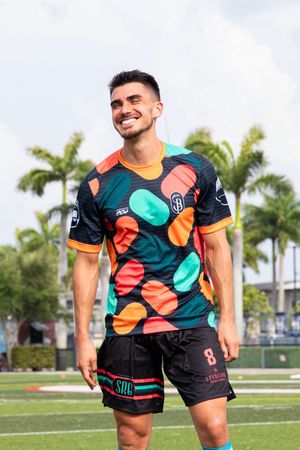 Video post by @srqparadise on TikTok