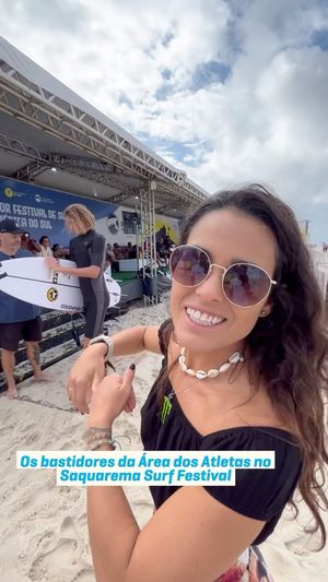 Video post by @wslbrasil on Instagram
