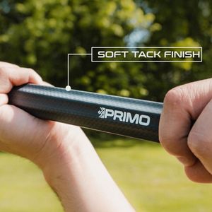 Image post by @primolacrosse on Instagram