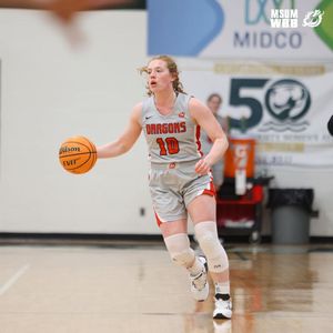 Image post by @msum_wbb on Instagram