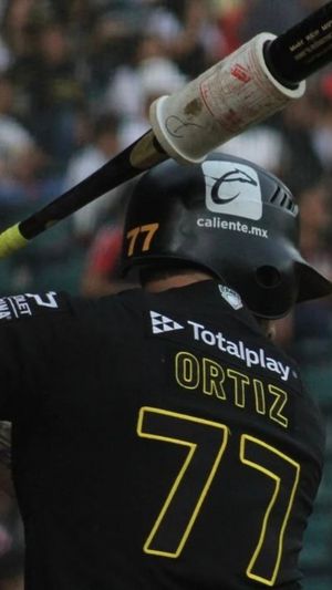 Video post by @indiosmayaguezlbprc on Instagram